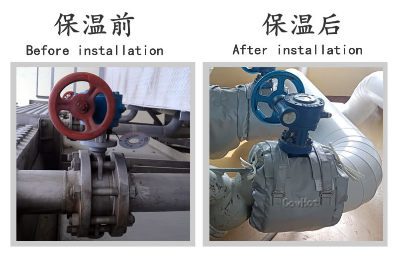 <a href=http://www.fyxl.com.cn/e/tags/?tagname=%E5%8F%AF%E6%8B%86%E5%8D%B8%E4%BF%9D%E6%B8%A9%E8%A1%A3 target=_blank class=infotextkey><a href=http://www.fyxl.com.cn/e/tags/?tagname=%E5%8F%AF%E6%8B%86%E5%8D%B8%E4%BF%9D%E6%B8%A9%E8%A1%A3 target=_blank class=infotextkey>可拆卸<a href=http://www.fyxl.com.cn/e/tags/?tagname=%E4%BF%9D%E6%B8%A9%E8%A1%A3 target=_blank class=infotextkey>保溫衣</a></a></a>設計方案