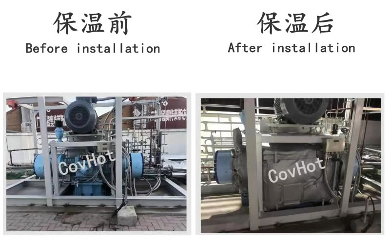 可拆卸<a href=http://www.fyxl.com.cn/e/tags/?tagname=%E8%AE%BE%E5%A4%87%E4%BF%9D%E6%B8%A9 target=_blank class=infotextkey>設備保溫</a>套