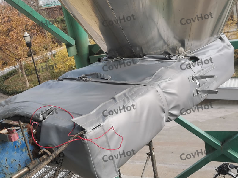 <a href=http://www.fyxl.com.cn/e/tags/?tagname=%E8%AE%BE%E5%A4%87%E4%BF%9D%E6%B8%A9 target=_blank class=infotextkey>設備保溫</a>隔熱