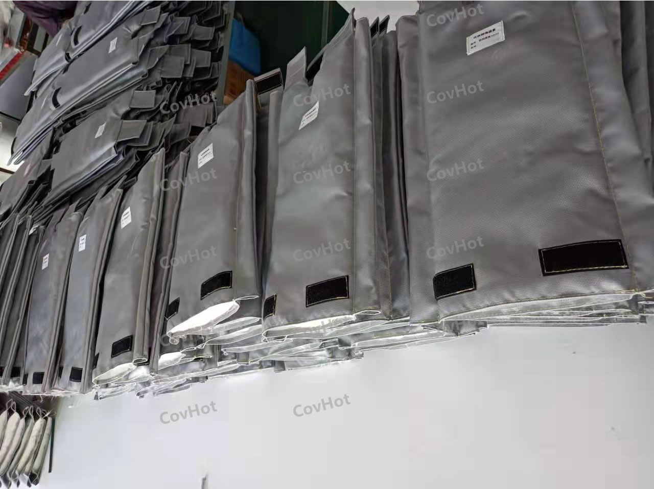 <a href=http://www.fyxl.com.cn/e/tags/?tagname=%E5%B7%A5%E4%B8%9A%E4%BF%9D%E6%B8%A9%E8%A1%A3 target=_blank class=infotextkey>工業<a href=http://www.fyxl.com.cn/e/tags/?tagname=%E4%BF%9D%E6%B8%A9%E8%A1%A3 target=_blank class=infotextkey>保溫衣</a></a>生產廠家