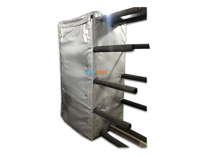 <a href=http://www.fyxl.com.cn/e/tags/?tagname=%E4%BF%9D%E6%B8%A9%E8%A1%A3 target=_blank class=infotextkey>保溫衣</a>采購