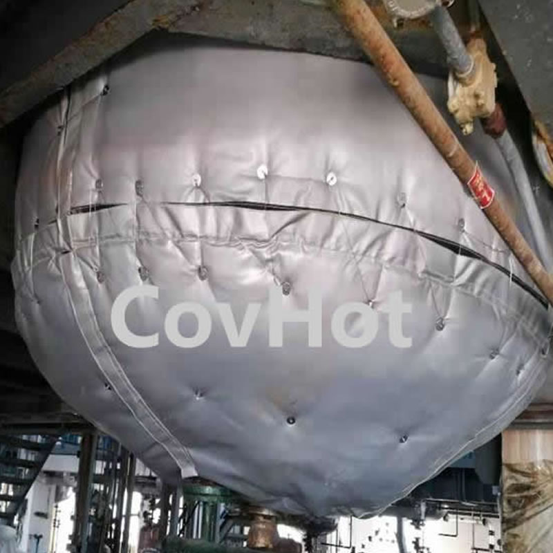 <a href=http://www.fyxl.com.cn/e/tags/?tagname=%E5%8F%8D%E5%BA%94%E9%87%9C%E4%BF%9D%E6%B8%A9 target=_blank class=infotextkey>反應釜保溫</a>