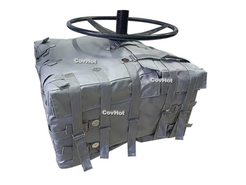 <a href=http://www.fyxl.com.cn/e/tags/?tagname=%E4%BF%9D%E6%B8%A9%E8%A1%A3 target=_blank class=infotextkey>保溫衣</a>安裝