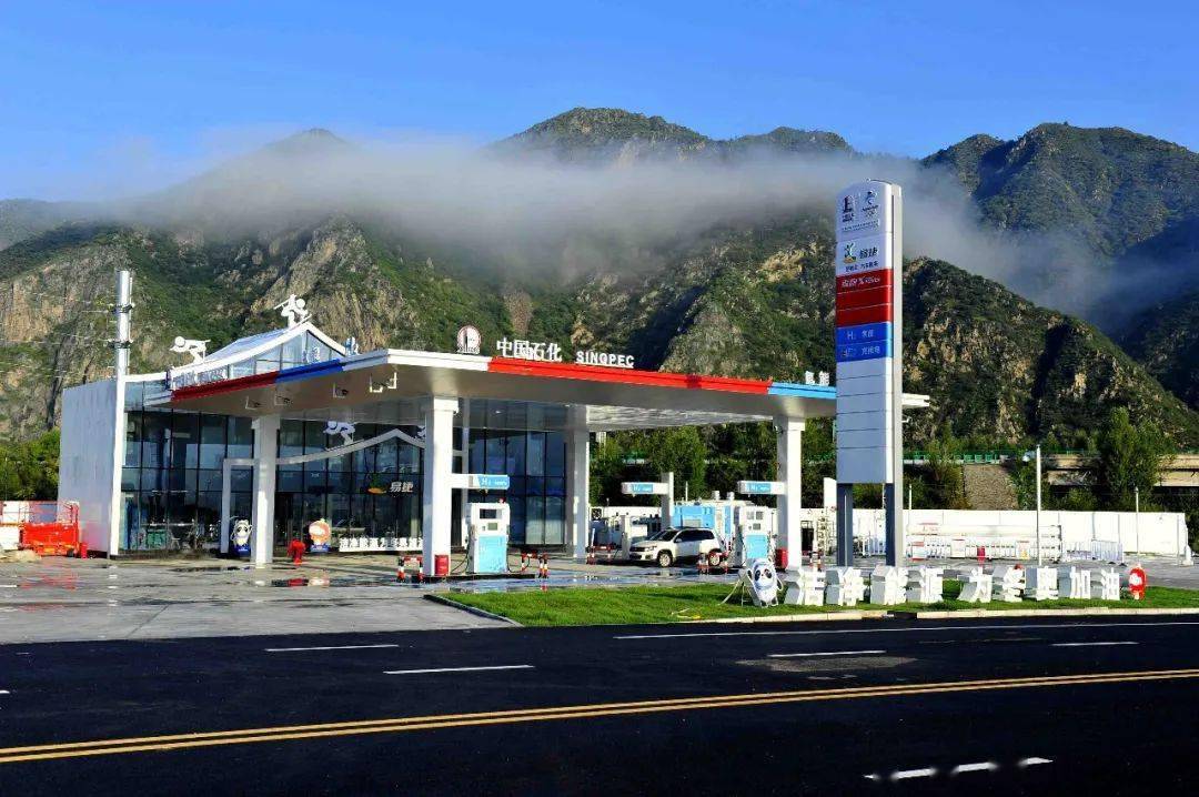 科好特中石化<a href=http://www.fyxl.com.cn/e/tags/?tagname=%E8%AE%BE%E5%A4%87%E4%BF%9D%E6%B8%A9 target=_blank class=infotextkey>設備保溫</a>