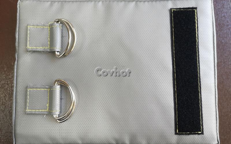 <a href=http://www.fyxl.com.cn/e/tags/?tagname=%E5%8F%AF%E6%8B%86%E5%8D%B8%E4%BF%9D%E6%B8%A9 target=_blank class=infotextkey>可拆卸保溫</a>