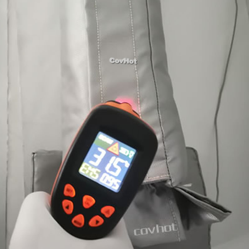 <a href=http://www.fyxl.com.cn/e/tags/?tagname=%E5%8F%AF%E6%8B%86%E5%8D%B8%E4%BF%9D%E6%B8%A9 target=_blank class=infotextkey>可拆卸保溫</a>