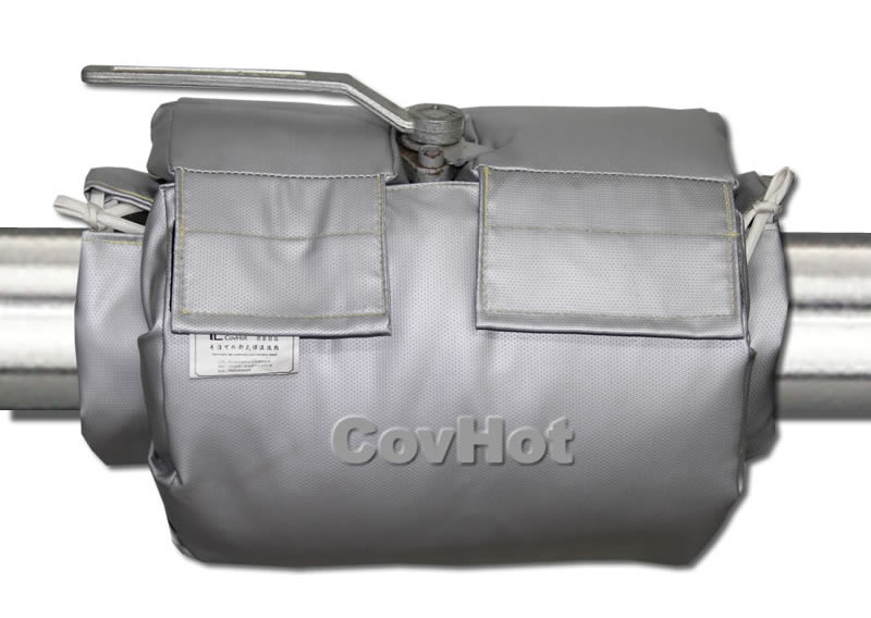 蒸汽<a href=http://www.fyxl.com.cn/e/tags/?tagname=%E9%98%80%E9%97%A8%E4%BF%9D%E6%B8%A9%E5%A5%97 target=_blank class=infotextkey><a href=http://www.fyxl.com.cn/e/tags/?tagname=%E9%98%80%E9%97%A8%E4%BF%9D%E6%B8%A9 target=_blank class=infotextkey>閥門保溫</a>套</a>