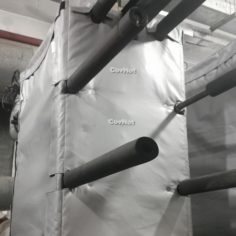 <a href=http://www.fyxl.com.cn/e/tags/?tagname=%E6%8D%A2%E7%83%AD%E5%99%A8%E4%BF%9D%E6%B8%A9 target=_blank class=infotextkey>換熱器保溫</a>