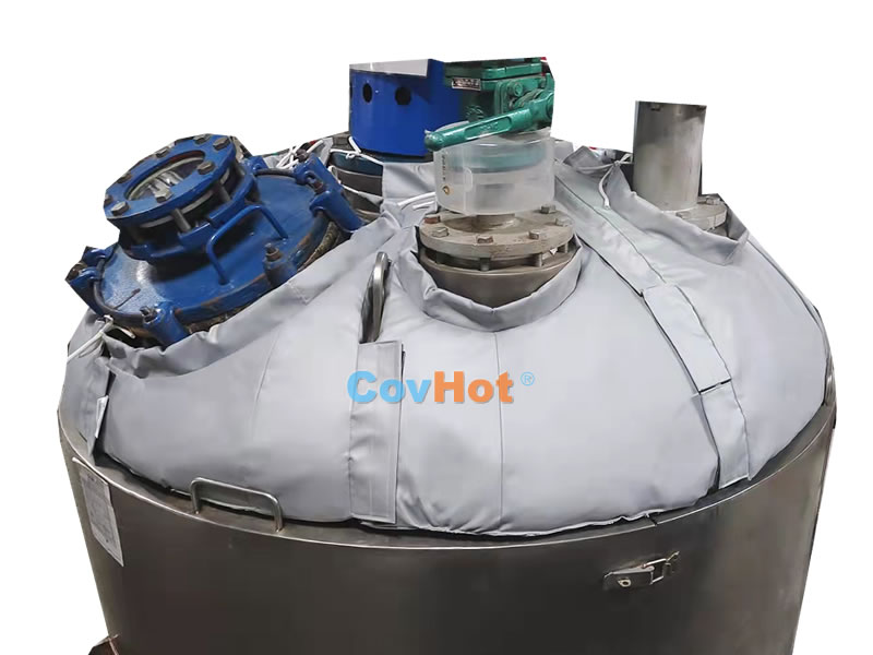 <a href=http://http://www.fyxl.com.cn/e/tags/?tagname=%E7%BD%90%E4%BD%93%E4%BF%9D%E6%B8%A9 target=_blank class=infotextkey>罐體保溫</a>衣