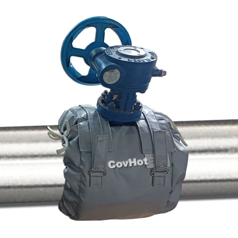 <a href=http://www.fyxl.com.cn/e/tags/?tagname=%E9%98%80%E9%97%A8%E4%BF%9D%E6%B8%A9%E5%A4%B9%E5%85%8B target=_blank class=infotextkey><a href=http://www.fyxl.com.cn/e/tags/?tagname=%E9%98%80%E9%97%A8%E4%BF%9D%E6%B8%A9 target=_blank class=infotextkey>閥門保溫</a>夾克</a>衣