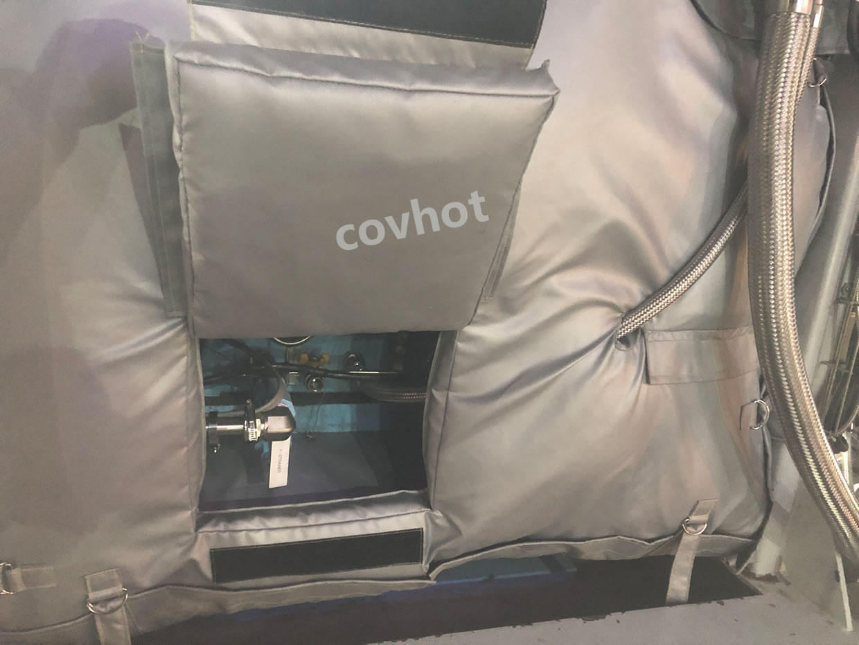 <a href=http://www.fyxl.com.cn/e/tags/?tagname=%E8%AE%BE%E5%A4%87%E4%BF%9D%E6%B8%A9 target=_blank class=infotextkey>設備保溫</a>套，石化<a href=http://www.fyxl.com.cn/e/tags/?tagname=%E8%AE%BE%E5%A4%87%E4%BF%9D%E6%B8%A9 target=_blank class=infotextkey>設備保溫</a>套