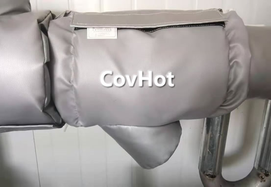 <a href=http://www.fyxl.com.cn/e/tags/?tagname=%E8%AE%BE%E5%A4%87%E4%BF%9D%E6%B8%A9 target=_blank class=infotextkey>設備保溫</a>套，食品<a href=http://www.fyxl.com.cn/e/tags/?tagname=%E8%AE%BE%E5%A4%87%E4%BF%9D%E6%B8%A9 target=_blank class=infotextkey>設備保溫</a>套