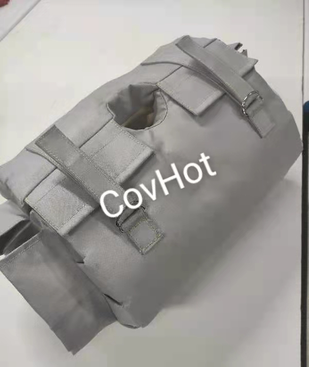 <a href=http://www.fyxl.com.cn/e/tags/?tagname=%E8%AE%BE%E5%A4%87%E4%BF%9D%E6%B8%A9 target=_blank class=infotextkey>設(shè)備保溫</a>套，設(shè)備柔性<a href=http://www.fyxl.com.cn/e/tags/?tagname=%E4%BF%9D%E6%B8%A9%E5%A5%97 target=_blank class=infotextkey>保溫套</a>