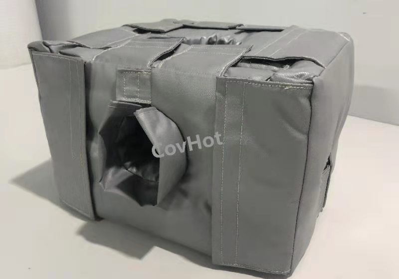 <a href=http://www.fyxl.com.cn/e/tags/?tagname=%E5%8F%AF%E6%8B%86%E5%8D%B8%E4%BF%9D%E6%B8%A9%E8%A1%A3 target=_blank class=infotextkey><a href=http://www.fyxl.com.cn/e/tags/?tagname=%E5%8F%AF%E6%8B%86%E5%8D%B8%E4%BF%9D%E6%B8%A9%E8%A1%A3 target=_blank class=infotextkey>可拆卸<a href=http://www.fyxl.com.cn/e/tags/?tagname=%E4%BF%9D%E6%B8%A9%E8%A1%A3 target=_blank class=infotextkey>保溫衣</a></a></a>,可拆卸<a href=http://www.fyxl.com.cn/e/tags/?tagname=%E6%9F%94%E6%80%A7%E4%BF%9D%E6%B8%A9%E8%A1%A3 target=_blank class=infotextkey>柔性<a href=http://www.fyxl.com.cn/e/tags/?tagname=%E4%BF%9D%E6%B8%A9%E8%A1%A3 target=_blank class=infotextkey>保溫衣</a></a>