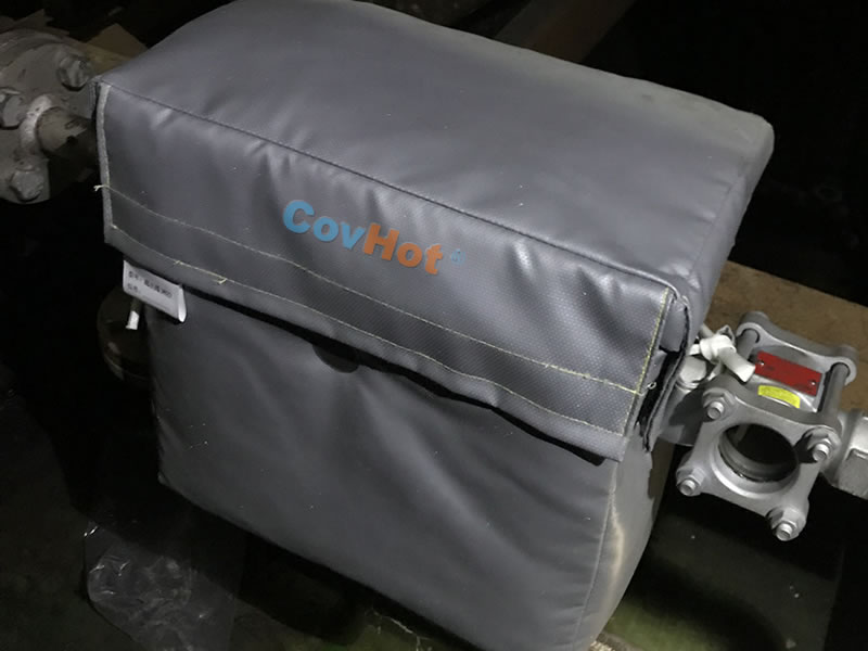 <a href=http://www.fyxl.com.cn/e/tags/?tagname=%E5%8F%AF%E6%8B%86%E5%8D%B8%E4%BF%9D%E6%B8%A9%E8%A1%A3 target=_blank class=infotextkey><a href=http://www.fyxl.com.cn/e/tags/?tagname=%E5%8F%AF%E6%8B%86%E5%8D%B8%E4%BF%9D%E6%B8%A9%E8%A1%A3 target=_blank class=infotextkey>可拆卸<a href=http://www.fyxl.com.cn/e/tags/?tagname=%E4%BF%9D%E6%B8%A9%E8%A1%A3 target=_blank class=infotextkey>保溫衣</a></a></a>,工業(yè)<a href=http://www.fyxl.com.cn/e/tags/?tagname=%E5%8F%AF%E6%8B%86%E5%8D%B8%E4%BF%9D%E6%B8%A9%E8%A1%A3 target=_blank class=infotextkey><a href=http://www.fyxl.com.cn/e/tags/?tagname=%E5%8F%AF%E6%8B%86%E5%8D%B8%E4%BF%9D%E6%B8%A9%E8%A1%A3 target=_blank class=infotextkey>可拆卸<a href=http://www.fyxl.com.cn/e/tags/?tagname=%E4%BF%9D%E6%B8%A9%E8%A1%A3 target=_blank class=infotextkey>保溫衣</a></a></a>