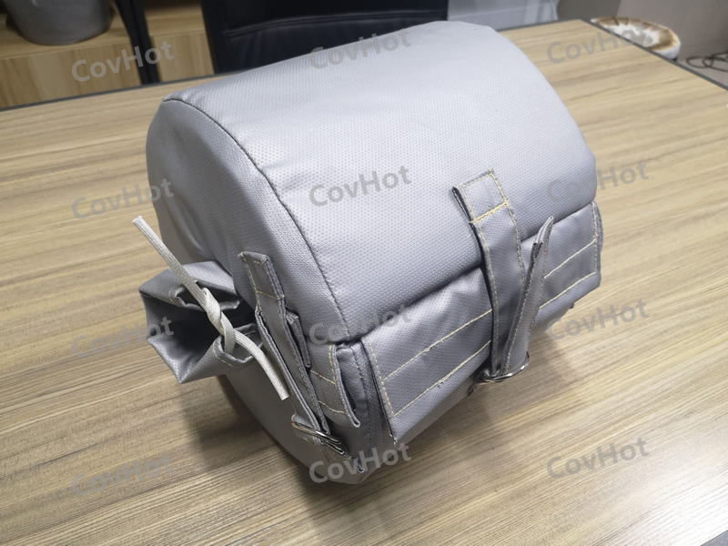 設(shè)備<a href=http://www.fyxl.com.cn/e/tags/?tagname=%E9%98%80%E9%97%A8%E4%BF%9D%E6%B8%A9%E5%A5%97 target=_blank class=infotextkey><a href=http://www.fyxl.com.cn/e/tags/?tagname=%E9%98%80%E9%97%A8%E4%BF%9D%E6%B8%A9 target=_blank class=infotextkey>閥門保溫</a>套</a>