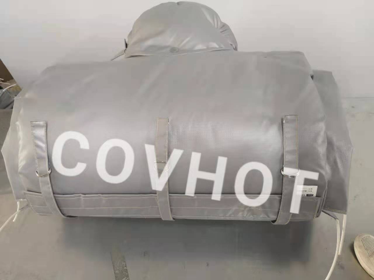 <a href=http://www.fyxl.com.cn/e/tags/?tagname=%E9%98%80%E9%97%A8%E4%BF%9D%E6%B8%A9 target=_blank class=infotextkey>閥門保溫</a>罩