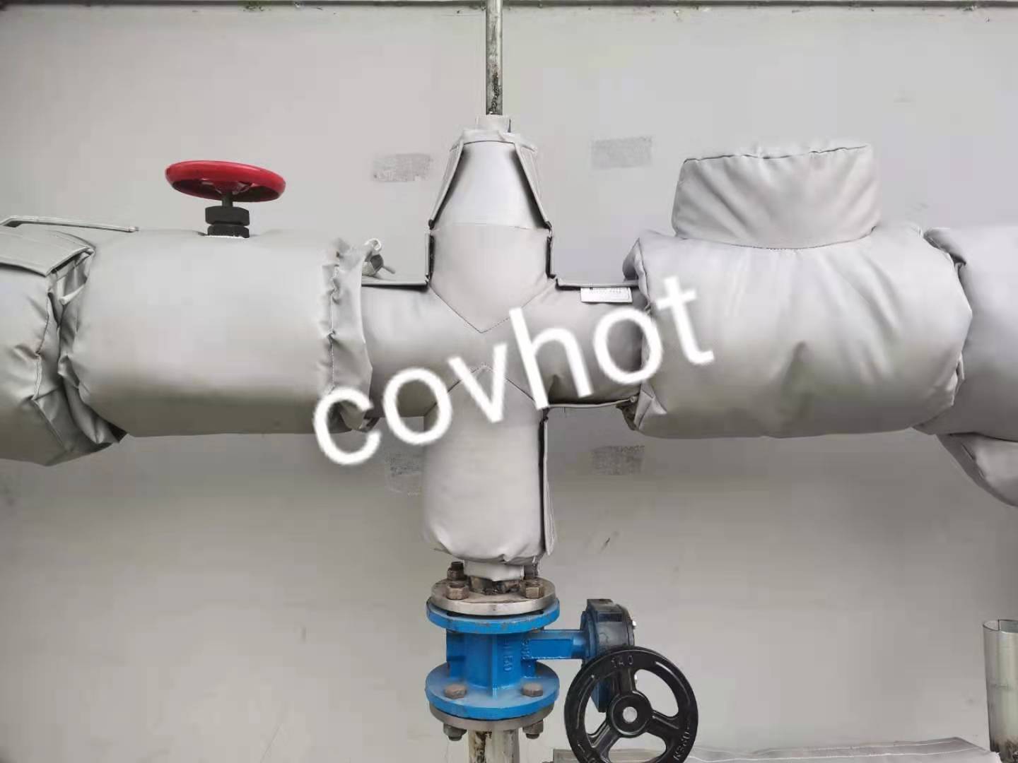 <a href=http://www.fyxl.com.cn/e/tags/?tagname=%E5%8F%AF%E6%8B%86%E5%8D%B8%E4%BF%9D%E6%B8%A9%E5%A5%97 target=_blank class=infotextkey>可拆卸<a href=http://www.fyxl.com.cn/e/tags/?tagname=%E4%BF%9D%E6%B8%A9%E5%A5%97 target=_blank class=infotextkey>保溫套</a></a>,<a href=http://www.fyxl.com.cn/e/tags/?tagname=%E9%98%80%E9%97%A8%E4%BF%9D%E6%B8%A9%E5%A5%97 target=_blank class=infotextkey><a href=http://www.fyxl.com.cn/e/tags/?tagname=%E9%98%80%E9%97%A8%E4%BF%9D%E6%B8%A9 target=_blank class=infotextkey>閥門保溫</a>套</a>