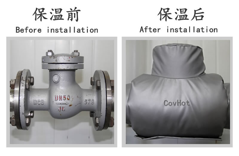 <a href=http://www.fyxl.com.cn/e/tags/?tagname=%E9%98%80%E9%97%A8%E4%BF%9D%E6%B8%A9 target=_blank class=infotextkey>閥門保溫</a>廠家