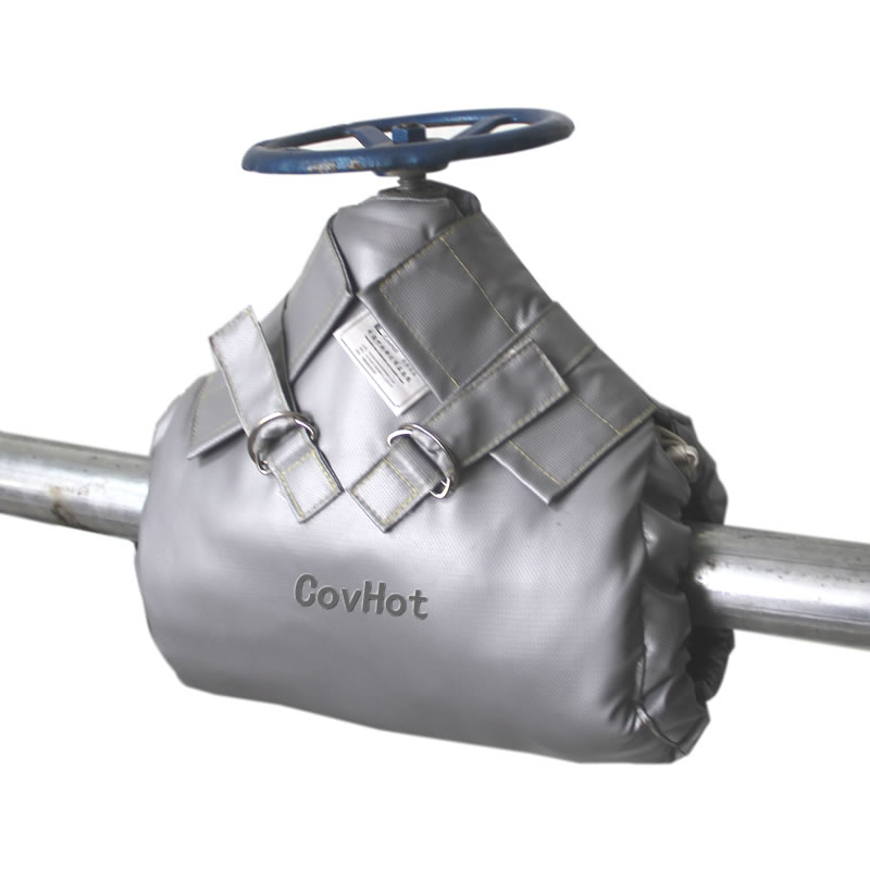 <a href=http://www.fyxl.com.cn/e/tags/?tagname=%E9%98%80%E9%97%A8%E4%BF%9D%E6%B8%A9%E5%A5%97 target=_blank class=infotextkey><a href=http://www.fyxl.com.cn/e/tags/?tagname=%E9%98%80%E9%97%A8%E4%BF%9D%E6%B8%A9 target=_blank class=infotextkey>閥門保溫</a>套</a>