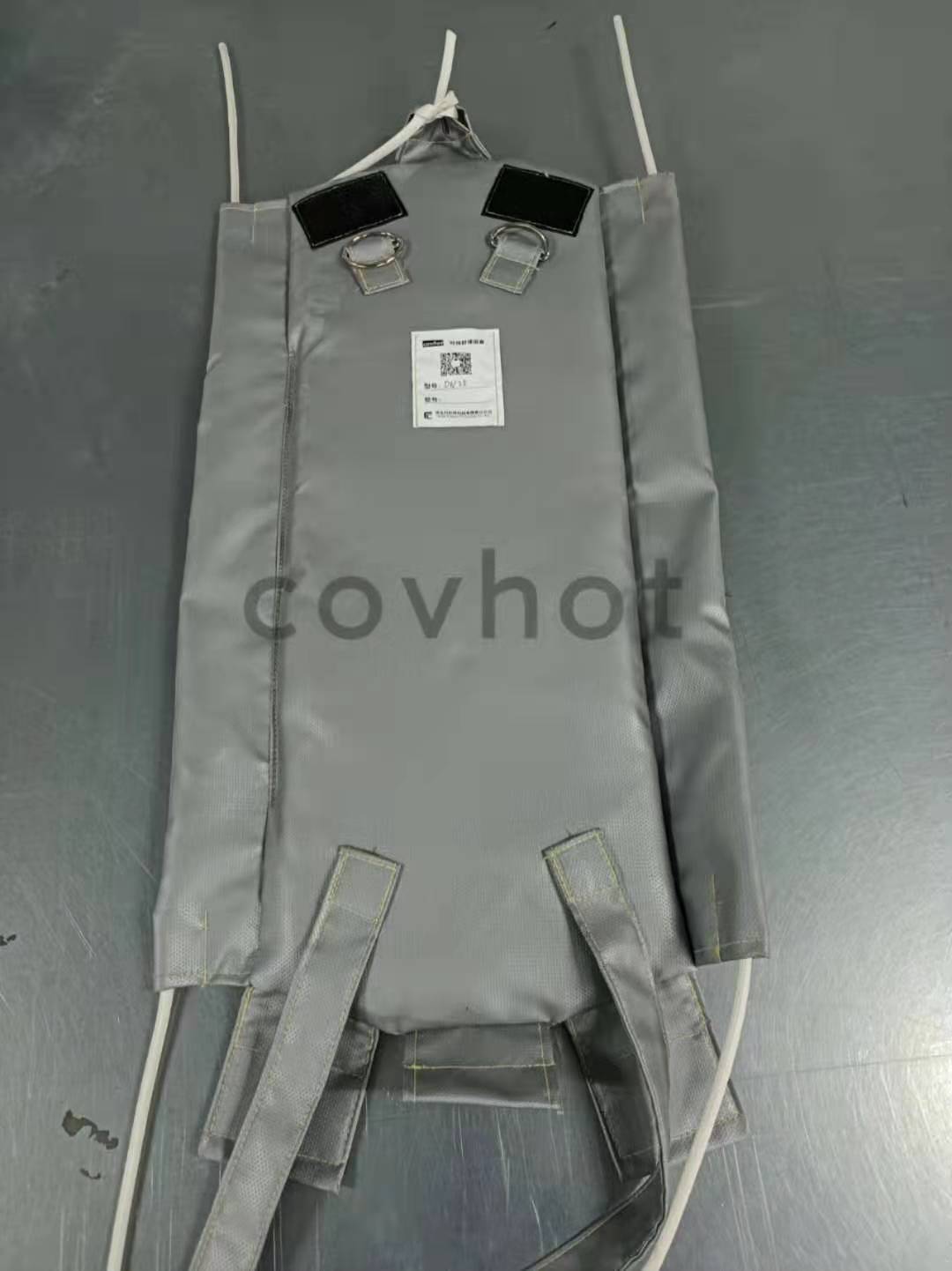 <a href=http://www.fyxl.com.cn/e/tags/?tagname=%E9%98%80%E9%97%A8%E4%BF%9D%E6%B8%A9%E5%A5%97 target=_blank class=infotextkey><a href=http://www.fyxl.com.cn/e/tags/?tagname=%E9%98%80%E9%97%A8%E4%BF%9D%E6%B8%A9 target=_blank class=infotextkey>閥門保溫</a>套</a>