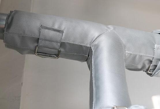 三通<a href=http://www.fyxl.com.cn/e/tags/?tagname=%E4%BF%9D%E6%B8%A9%E5%A5%97 target=_blank class=infotextkey>保溫套</a>,<a href=http://www.fyxl.com.cn/e/tags/?tagname=%E4%BF%9D%E6%B8%A9%E5%A5%97 target=_blank class=infotextkey>保溫套</a>