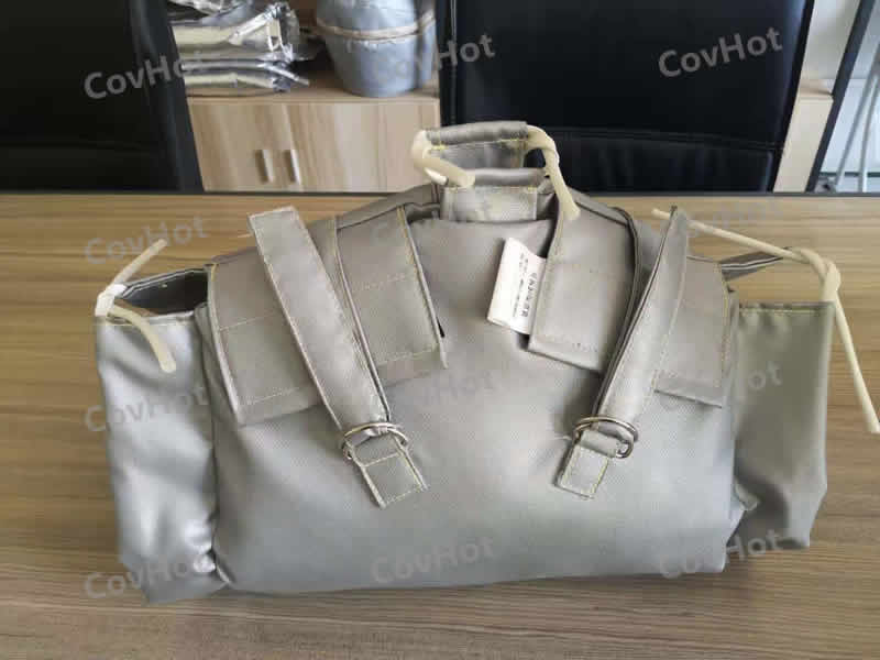 <a href=http://www.fyxl.com.cn/e/tags/?tagname=%E4%BF%9D%E6%B8%A9%E5%A5%97 target=_blank class=infotextkey>保溫套</a>,<a href=http://www.fyxl.com.cn/e/tags/?tagname=%E5%8F%AF%E6%8B%86%E5%8D%B8%E4%BF%9D%E6%B8%A9%E5%A5%97 target=_blank class=infotextkey>可拆卸<a href=http://www.fyxl.com.cn/e/tags/?tagname=%E4%BF%9D%E6%B8%A9%E5%A5%97 target=_blank class=infotextkey>保溫套</a></a>