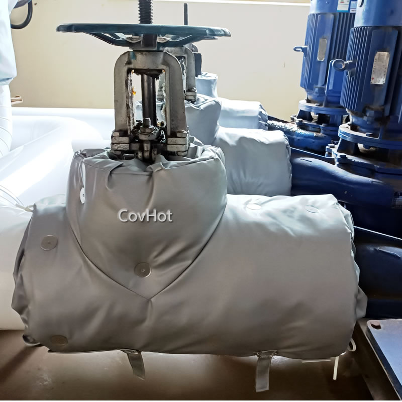 可拆卸<a href=http://www.fyxl.com.cn/e/tags/?tagname=%E9%98%80%E9%97%A8%E4%BF%9D%E6%B8%A9 target=_blank class=infotextkey>閥門保溫</a>,<a href=http://www.fyxl.com.cn/e/tags/?tagname=%E9%98%80%E9%97%A8%E4%BF%9D%E6%B8%A9 target=_blank class=infotextkey>閥門保溫</a>