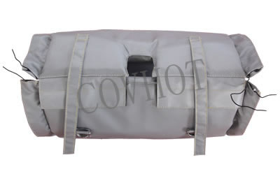 柔性<a href=http://www.fyxl.com.cn/e/tags/?tagname=%E8%BD%AF%E4%BF%9D%E6%B8%A9 target=_blank class=infotextkey>軟保溫</a>套,工業柔性保溫