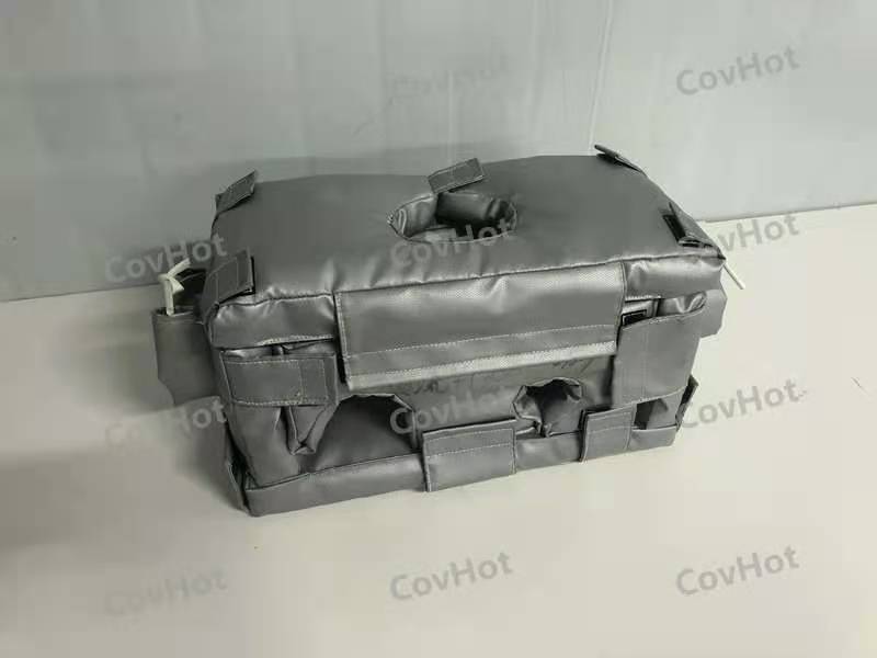 <a href=http://www.fyxl.com.cn/e/tags/?tagname=%E5%8F%AF%E6%8B%86%E5%8D%B8%E4%BF%9D%E6%B8%A9%E8%A1%A3 target=_blank class=infotextkey><a href=http://www.fyxl.com.cn/e/tags/?tagname=%E5%8F%AF%E6%8B%86%E5%8D%B8%E4%BF%9D%E6%B8%A9%E8%A1%A3 target=_blank class=infotextkey>可拆卸<a href=http://www.fyxl.com.cn/e/tags/?tagname=%E4%BF%9D%E6%B8%A9%E8%A1%A3 target=_blank class=infotextkey>保溫衣</a></a></a>,<a href=http://www.fyxl.com.cn/e/tags/?tagname=%E4%BF%9D%E6%B8%A9%E5%A5%97 target=_blank class=infotextkey>保溫套</a>