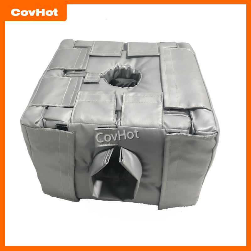 <a href=http://www.fyxl.com.cn/e/tags/?tagname=%E8%AE%BE%E5%A4%87%E4%BF%9D%E6%B8%A9 target=_blank class=infotextkey>設(shè)備保溫</a>套,設(shè)備<a href=http://www.fyxl.com.cn/e/tags/?tagname=%E5%8F%AF%E6%8B%86%E5%8D%B8%E4%BF%9D%E6%B8%A9%E8%A1%A3 target=_blank class=infotextkey><a href=http://www.fyxl.com.cn/e/tags/?tagname=%E5%8F%AF%E6%8B%86%E5%8D%B8%E4%BF%9D%E6%B8%A9%E8%A1%A3 target=_blank class=infotextkey>可拆卸<a href=http://www.fyxl.com.cn/e/tags/?tagname=%E4%BF%9D%E6%B8%A9%E8%A1%A3 target=_blank class=infotextkey>保溫衣</a></a></a>