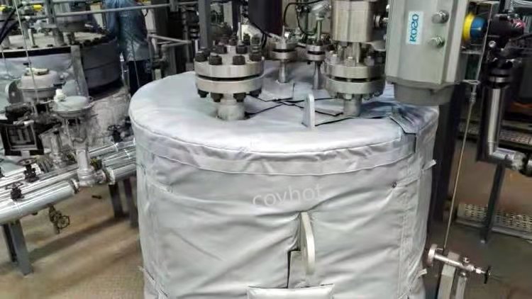 <a href=http://www.fyxl.com.cn/e/tags/?tagname=%E8%AE%BE%E5%A4%87%E4%BF%9D%E6%B8%A9 target=_blank class=infotextkey>設備保溫</a>套,工業<a href=http://www.fyxl.com.cn/e/tags/?tagname=%E8%AE%BE%E5%A4%87%E4%BF%9D%E6%B8%A9 target=_blank class=infotextkey>設備保溫</a>