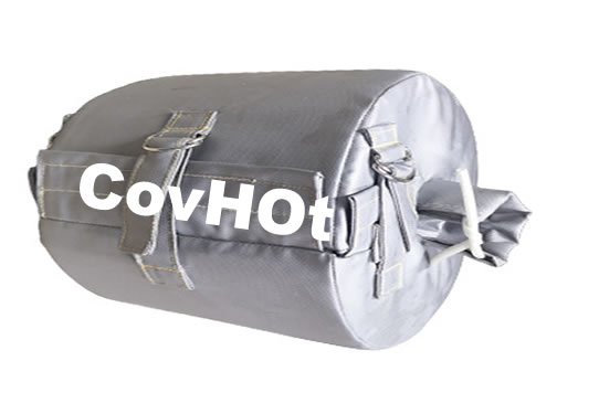 法蘭保溫罩,法蘭<a href=http://www.fyxl.com.cn/e/tags/?tagname=%E4%BF%9D%E6%B8%A9%E8%A1%A3 target=_blank class=infotextkey>保溫衣</a>