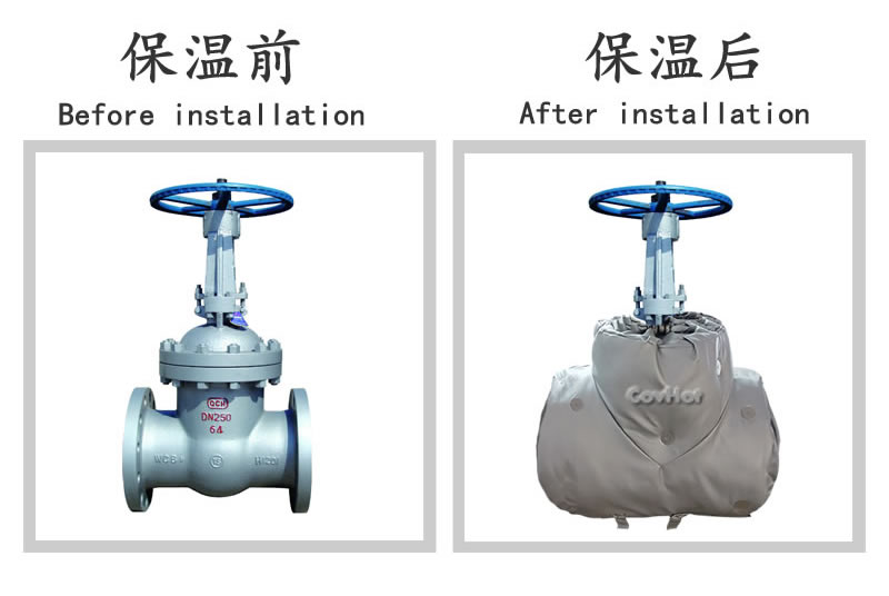 <a href=http://www.fyxl.com.cn/e/tags/?tagname=%E9%98%80%E9%97%A8%E4%BF%9D%E6%B8%A9%E5%A5%97 target=_blank class=infotextkey><a href=http://www.fyxl.com.cn/e/tags/?tagname=%E9%98%80%E9%97%A8%E4%BF%9D%E6%B8%A9 target=_blank class=infotextkey>閥門保溫</a>套</a>,閘閥<a href=http://www.fyxl.com.cn/e/tags/?tagname=%E4%BF%9D%E6%B8%A9%E5%A5%97 target=_blank class=infotextkey>保溫套</a>