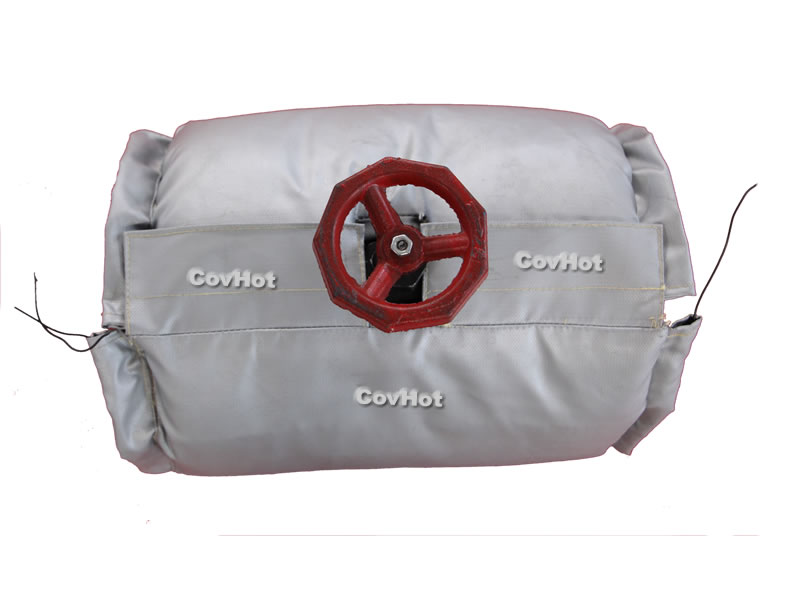 <a href=http://www.fyxl.com.cn/e/tags/?tagname=%E4%BF%9D%E6%B8%A9%E5%A5%97 target=_blank class=infotextkey>保溫套</a>,<a href=http://www.fyxl.com.cn/e/tags/?tagname=%E5%8F%AF%E6%8B%86%E5%8D%B8%E4%BF%9D%E6%B8%A9%E5%A5%97 target=_blank class=infotextkey>可拆卸<a href=http://www.fyxl.com.cn/e/tags/?tagname=%E4%BF%9D%E6%B8%A9%E5%A5%97 target=_blank class=infotextkey>保溫套</a></a>