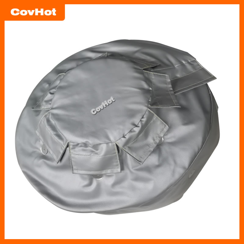 人孔視鏡<a href=http://www.fyxl.com.cn/e/tags/?tagname=%E4%BF%9D%E6%B8%A9%E8%A1%A3 target=_blank class=infotextkey>保溫衣</a>