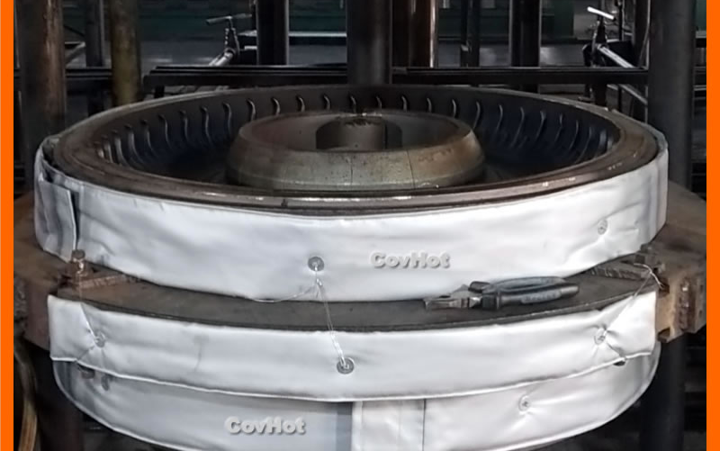 <a href=http://www.fyxl.com.cn/e/tags/?tagname=%E7%A1%AB%E5%8C%96%E6%9C%BA%E4%BF%9D%E6%B8%A9 target=_blank class=infotextkey>硫化機保溫</a>套