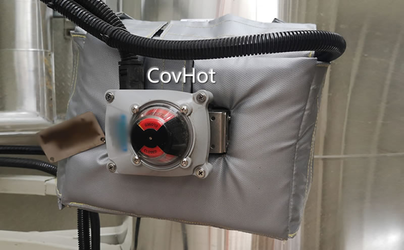 <a href=http://www.fyxl.com.cn/e/tags/?tagname=%E8%AE%BE%E5%A4%87%E4%BF%9D%E6%B8%A9 target=_blank class=infotextkey>設備保溫</a>套