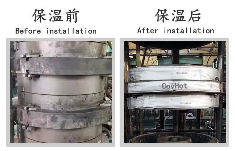 高溫<a href=http://www.fyxl.com.cn/e/tags/?tagname=%E8%AE%BE%E5%A4%87%E4%BF%9D%E6%B8%A9 target=_blank class=infotextkey>設備保溫</a>衣