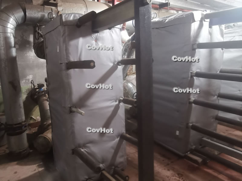 設備<a href=http://www.fyxl.com.cn/e/tags/?tagname=%E8%BD%AF%E4%BF%9D%E6%B8%A9 target=_blank class=infotextkey>軟保溫</a>,閥門<a href=http://www.fyxl.com.cn/e/tags/?tagname=%E8%BD%AF%E4%BF%9D%E6%B8%A9 target=_blank class=infotextkey>軟保溫</a>