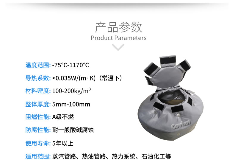 人孔視鏡<a href=http://www.fyxl.com.cn/e/tags/?tagname=%E4%BF%9D%E6%B8%A9%E8%A1%A3 target=_blank class=infotextkey>保溫衣</a>