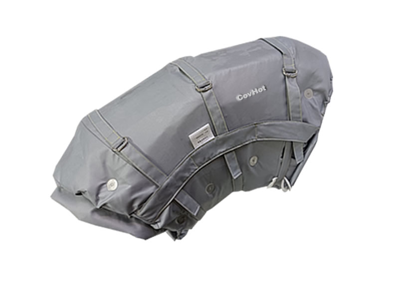 PTFE<a href=http://www.fyxl.com.cn/e/tags/?tagname=%E4%BF%9D%E6%B8%A9%E5%A5%97 target=_blank class=infotextkey>保溫套</a>,耐酸堿<a href=http://www.fyxl.com.cn/e/tags/?tagname=%E4%BF%9D%E6%B8%A9%E5%A5%97 target=_blank class=infotextkey>保溫套</a>,化工<a href=http://www.fyxl.com.cn/e/tags/?tagname=%E8%AE%BE%E5%A4%87%E4%BF%9D%E6%B8%A9 target=_blank class=infotextkey>設備保溫</a>套