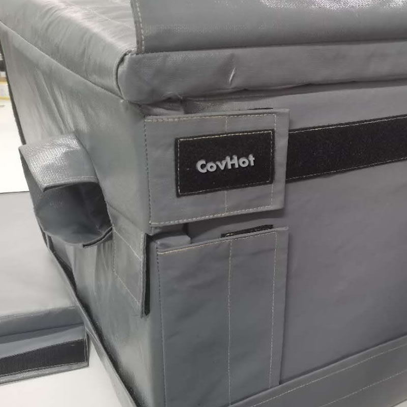 儀表<a href=http://www.fyxl.com.cn/e/tags/?tagname=%E4%BF%9D%E6%B8%A9%E5%A5%97 target=_blank class=infotextkey>保溫套</a>,<a href=http://www.fyxl.com.cn/e/tags/?tagname=%E8%AE%BE%E5%A4%87%E9%9A%94%E7%83%AD%E7%BD%A9 target=_blank class=infotextkey>設(shè)備隔熱罩</a>