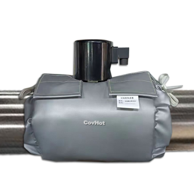 儀器儀表<a href=http://www.fyxl.com.cn/e/tags/?tagname=%E4%BF%9D%E6%B8%A9%E9%9A%94%E7%83%AD target=_blank class=infotextkey>保溫隔熱</a>