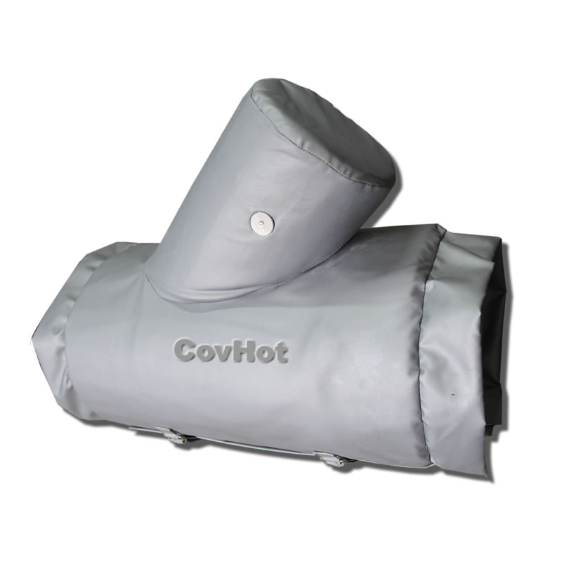 <a href=http://www.fyxl.com.cn/e/tags/?tagname=%E5%8F%AF%E6%8B%86%E5%8D%B8%E4%BF%9D%E6%B8%A9%E5%A5%97 target=_blank class=infotextkey>可拆卸<a href=http://www.fyxl.com.cn/e/tags/?tagname=%E4%BF%9D%E6%B8%A9%E5%A5%97 target=_blank class=infotextkey>保溫套</a></a>