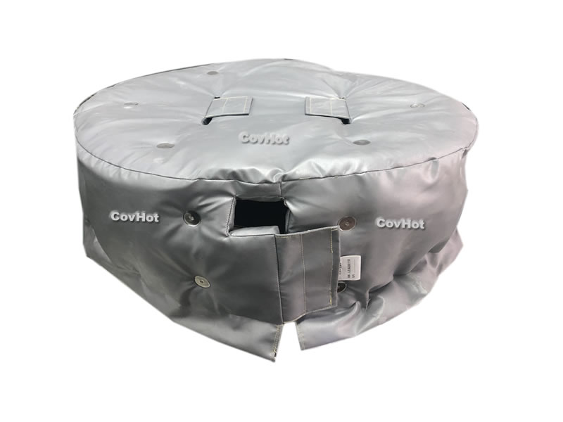 人孔視鏡<a href=http://www.fyxl.com.cn/e/tags/?tagname=%E4%BF%9D%E6%B8%A9%E8%A1%A3 target=_blank class=infotextkey>保溫衣</a>