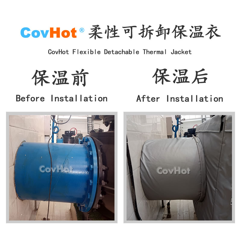 <a href=http://www.fyxl.com.cn/e/tags/?tagname=%E5%8F%AF%E6%8B%86%E5%8D%B8%E4%BF%9D%E6%B8%A9%E8%A1%A3 target=_blank class=infotextkey><a href=http://www.fyxl.com.cn/e/tags/?tagname=%E5%8F%AF%E6%8B%86%E5%8D%B8%E4%BF%9D%E6%B8%A9%E8%A1%A3 target=_blank class=infotextkey>可拆卸<a href=http://www.fyxl.com.cn/e/tags/?tagname=%E4%BF%9D%E6%B8%A9%E8%A1%A3 target=_blank class=infotextkey>保溫衣</a></a></a>,泵站保溫,泵房<a href=http://www.fyxl.com.cn/e/tags/?tagname=%E8%AE%BE%E5%A4%87%E4%BF%9D%E6%B8%A9 target=_blank class=infotextkey>設(shè)備保溫</a>