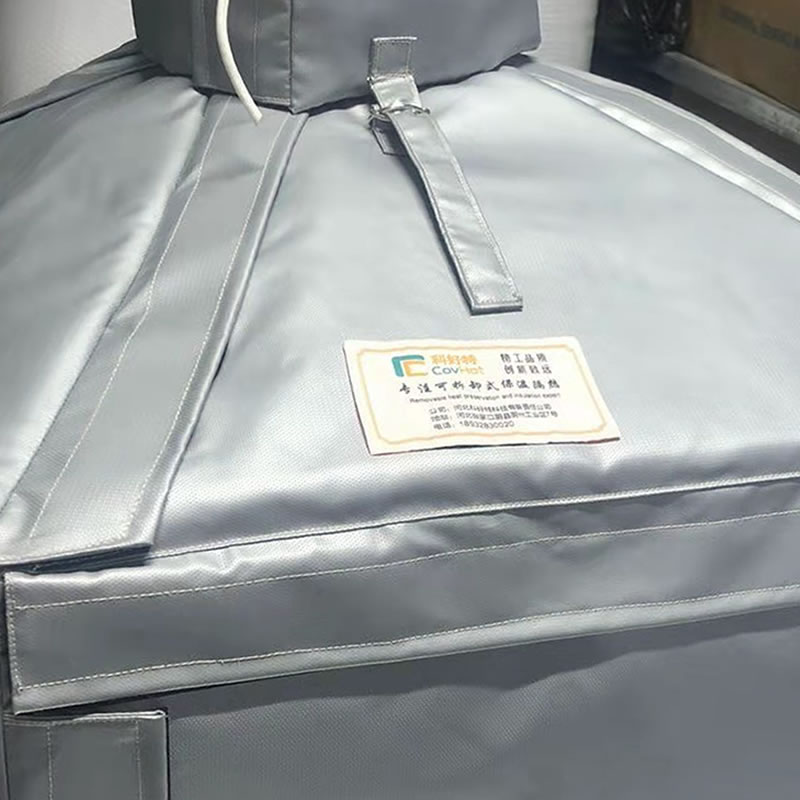 <a href=http://www.fyxl.com.cn/e/tags/?tagname=%E5%8F%AF%E6%8B%86%E5%8D%B8%E4%BF%9D%E6%B8%A9%E8%A1%A3 target=_blank class=infotextkey><a href=http://www.fyxl.com.cn/e/tags/?tagname=%E5%8F%AF%E6%8B%86%E5%8D%B8%E4%BF%9D%E6%B8%A9%E8%A1%A3 target=_blank class=infotextkey>可拆卸<a href=http://www.fyxl.com.cn/e/tags/?tagname=%E4%BF%9D%E6%B8%A9%E8%A1%A3 target=_blank class=infotextkey>保溫衣</a></a></a>