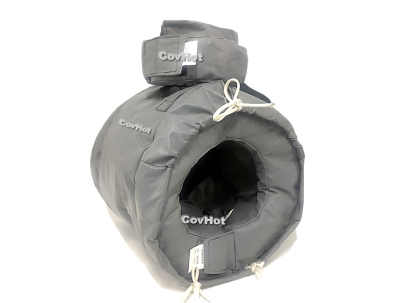 可拆卸泵<a href=http://www.fyxl.com.cn/e/tags/?tagname=%E4%BF%9D%E6%B8%A9%E8%A1%A3 target=_blank class=infotextkey>保溫衣</a>,泵體<a href=http://www.fyxl.com.cn/e/tags/?tagname=%E4%BF%9D%E6%B8%A9%E8%A1%A3 target=_blank class=infotextkey>保溫衣</a>