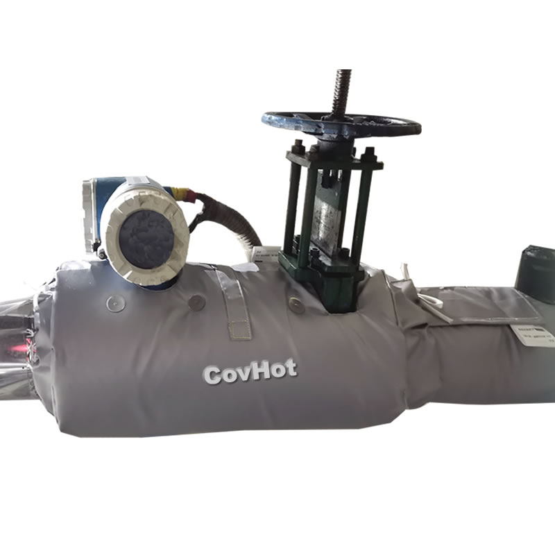 可拆卸式<a href=http://www.fyxl.com.cn/e/tags/?tagname=%E4%BF%9D%E6%B8%A9%E5%A5%97 target=_blank class=infotextkey>保溫套</a>